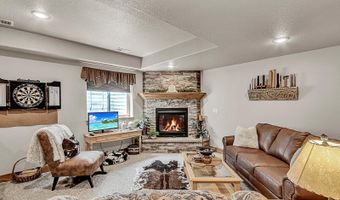 2269 CARINA Ct, Cheyenne, WY 82009