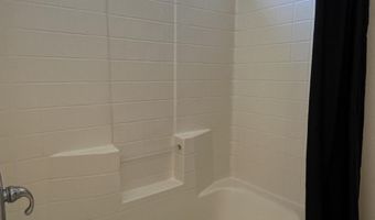 1616 E ASPEN Ave, Buckeye, AZ 85326