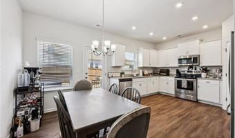 511 Ryan Ct 3, Ball Ground, GA 30107