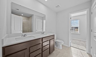 9015 Margot Pl, Spartanburg, SC 29307