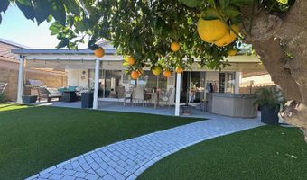 1416 E Chicago Cir, Chandler, AZ 85225