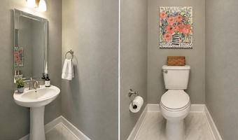 13056 Holly Springs Ave, Biloxi, MS 39532
