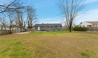 31 Charles St, North Kingstown, RI 02852