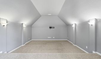 1632 Alamosa Dr, Allen, TX 75013