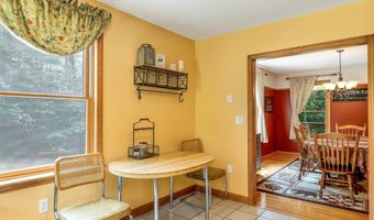 224 Rand Hill Rd, Alton, NH 03810
