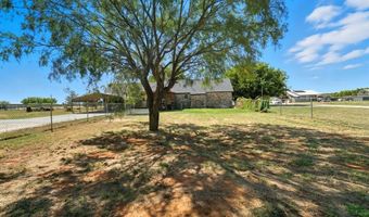 8308 FM 1082, Abilene, TX 79601