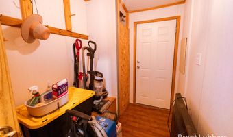 4288 112th Ave, Allegan, MI 49010