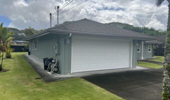 272 NOELANI Loop, Hilo, HI 96720