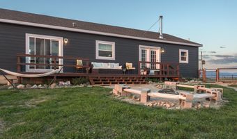 26 MERRIMAC Trl, Boulder, WY 82923
