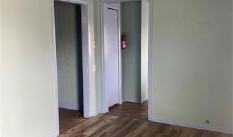 1002 Butternut St 7, Abilene, TX 79602