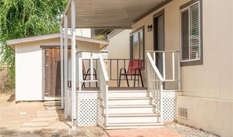 53651 US Highway 371 26, Anza, CA 92539