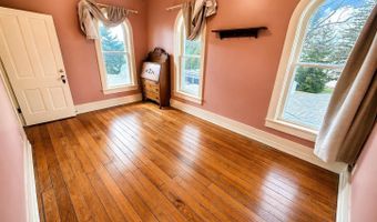5772 County Road 11A Rd, Auburn, IN 46706
