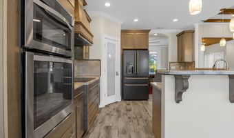 640 Double Bridge Rd, Boiling Springs, SC 29316