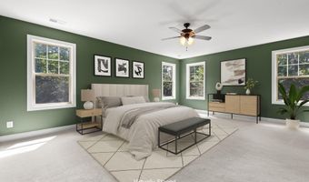 43858 GRANTNER Pl, Ashburn, VA 20147