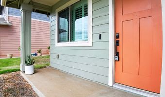 91-1662 Ulaula Loop, Ewa Beach, HI 96706