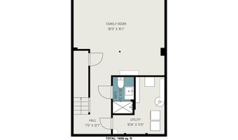 2921 SHELLEY Ct, Abingdon, MD 21009