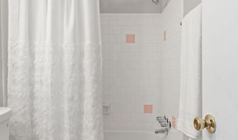 4367 AMERICANA Drive Unit F 104 F 104, Annandale, VA 22003