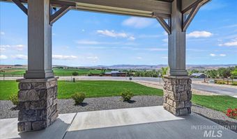 18052 Andorra Ln, Caldwell, ID 83607