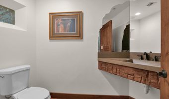31055 N 56TH St, Cave Creek, AZ 85331