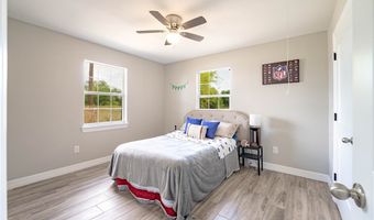2261 W Front, Alice, TX 78332
