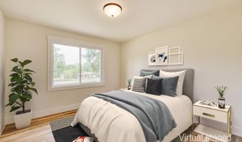 222 Northgate Cir, Boiling Springs, SC 29316