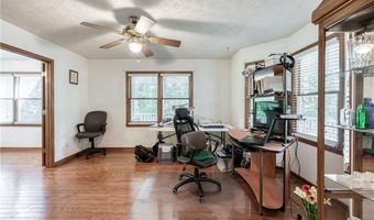 558 Auburn Rd, Auburn, GA 30011