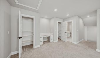 2909 SW Hampshire Ave, Bentonville, AR 72713