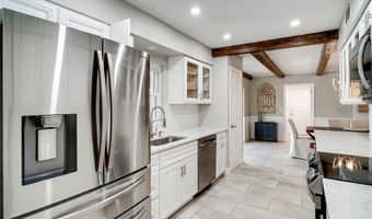 503 SAVONA Ct, Altamonte Springs, FL 32701