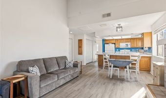 2022 Merrill Ln 6A, Bullhead City, AZ 86442