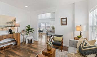 15254 S CAVALRY W, Bluffdale, UT 84065