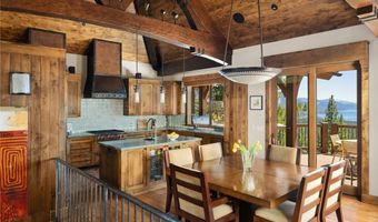 541 Skylake Ct, Incline Village, NV 89451