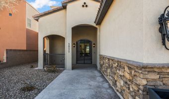 1011 C De Baca Ln, Bernalillo, NM 87004