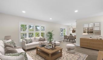 3873 Bay Leaf Way, Oceanside, CA 92057