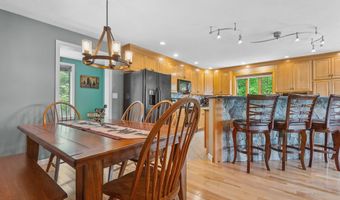 53 Ammonoosuc Dr, Bartlett, NH 03812