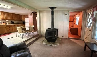 425 River Dr, Challis, ID 83226