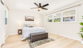 1269 Kupau St, Kailua, HI 96734