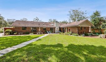 1763 LEYBURN Ct, Jacksonville, FL 32223