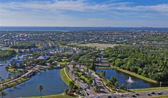 5714 SEA TROUT Pl, Apollo Beach, FL 33572