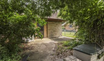 7146 Forest Park Dr, Indianapolis, IN 46217