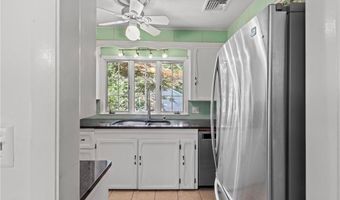 963 Hartford Ave, Johnston, RI 02919