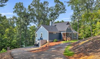 114 Topsail Dr, Anderson, SC 29625