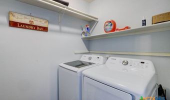 1530 Windy Oaks Dr, Aransas Pass, TX 78336