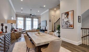 14985 Oak St, Addison, TX 75001