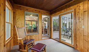 15020 Uplander St NW, Andover, MN 55304