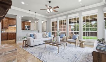 2253 Big Valley Cir, Allen, TX 75013