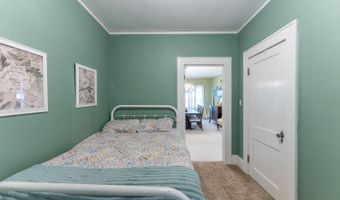 201 Hall St, Alton, MO 65606