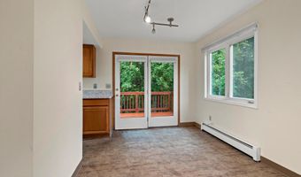 13530 Westwind Dr, Anchorage, AK 99516