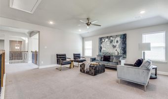 840 Belltown Dr, Allen, TX 75013