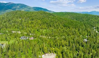 200 Woodland Star Cir, Whitefish, MT 59937