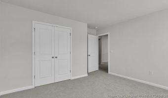 1020 Martin Farms Blvd, Aberdeen, NC 28315